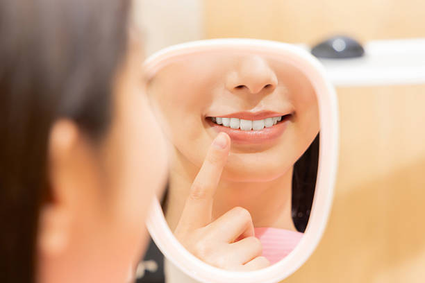 Affordable Teeth Cleaning And Checkup solutions in Mogul, NV