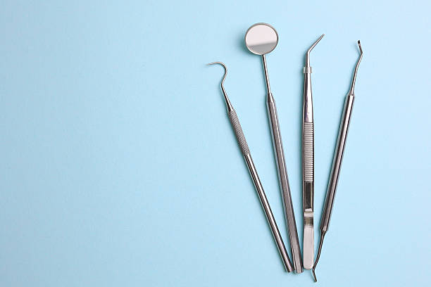 Trusted Teeth Cleaning And Checkup service in Mogul, NV - Dentist Open Now